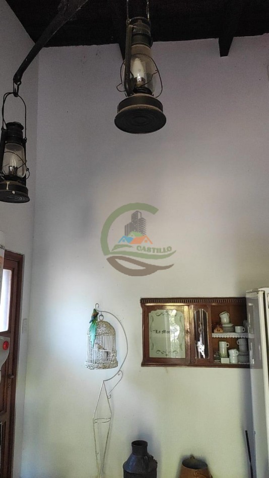 23 ha agricolas - chivilcoy