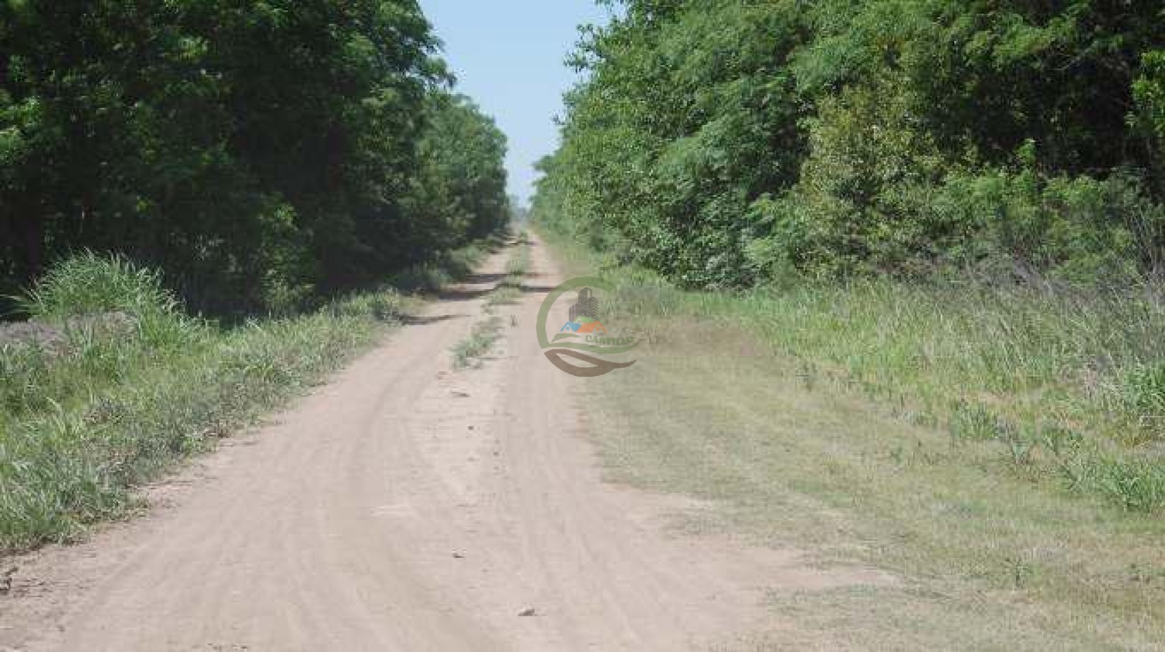 915 Ha Agricolas - Lopez - San Jeronimo - Santa Fe