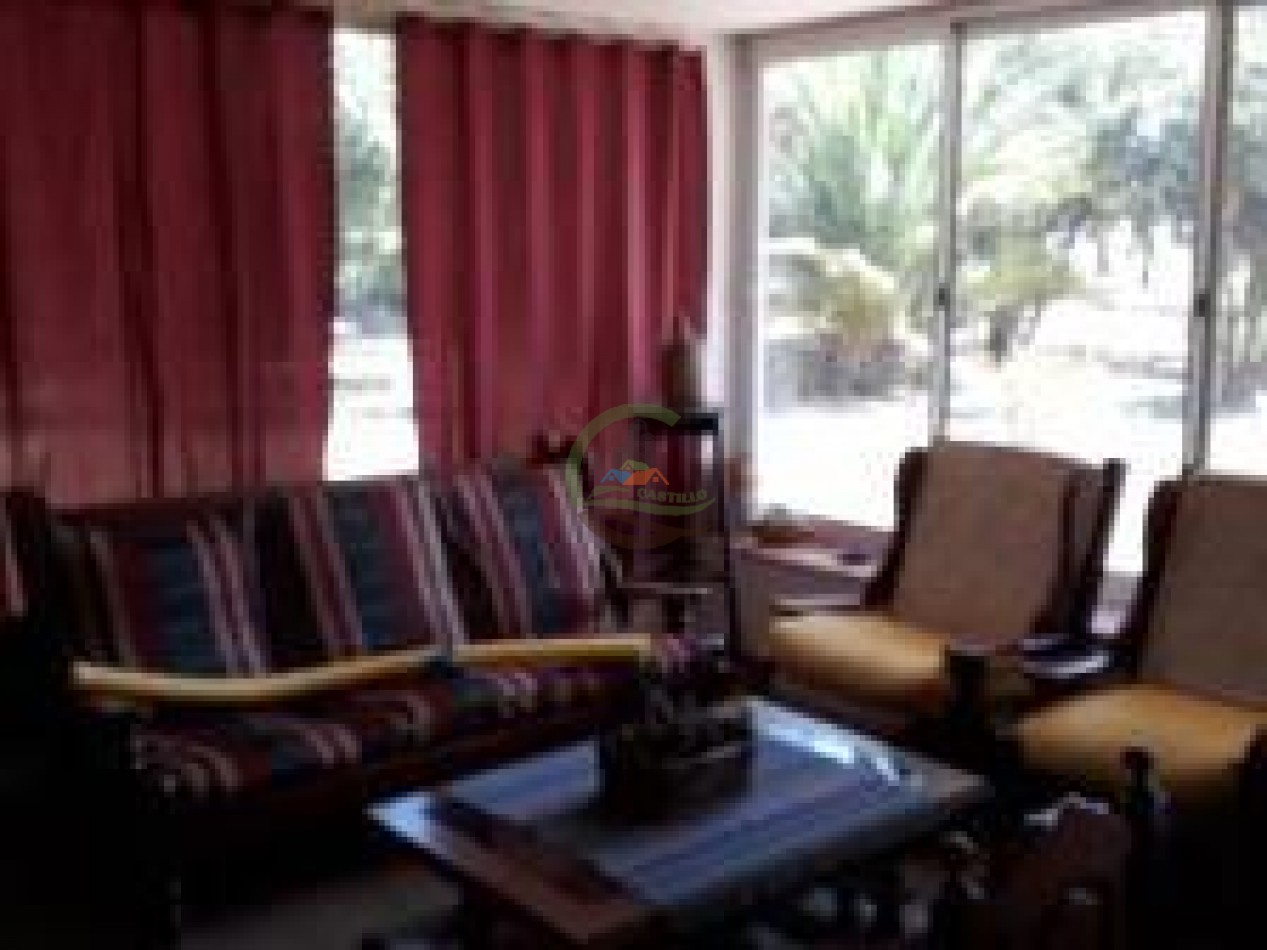 1561 Ha Mixtas - San Martin - Santa Fe