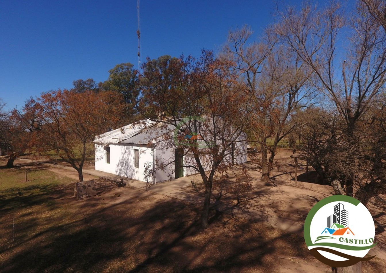 1886 ha mixtas - cordoba