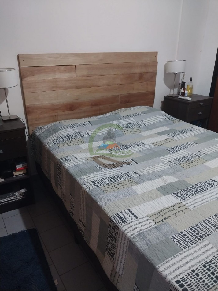 Departamento 3 ambientes - Cordoba Capital