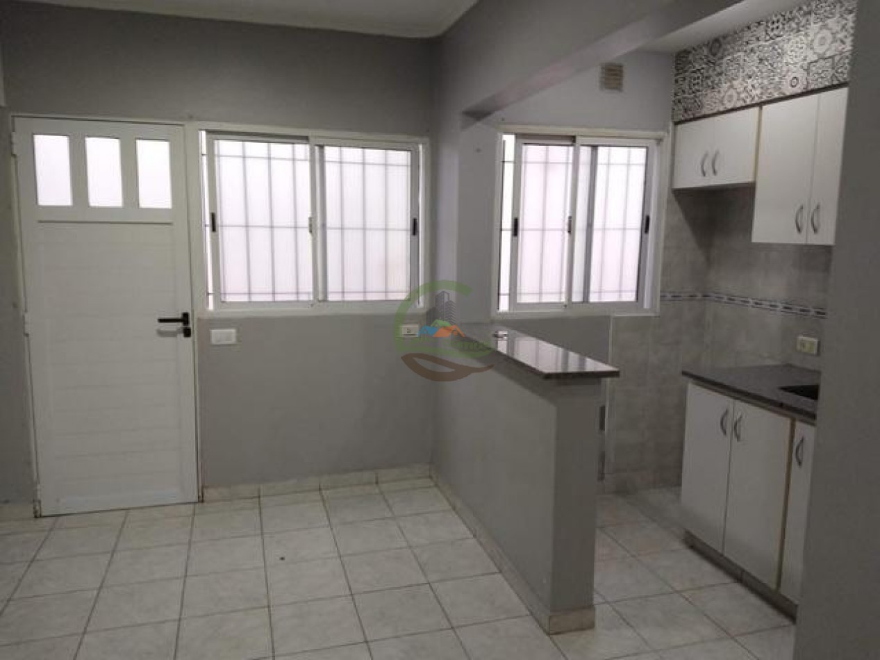 Duplex - Mar del Plata 