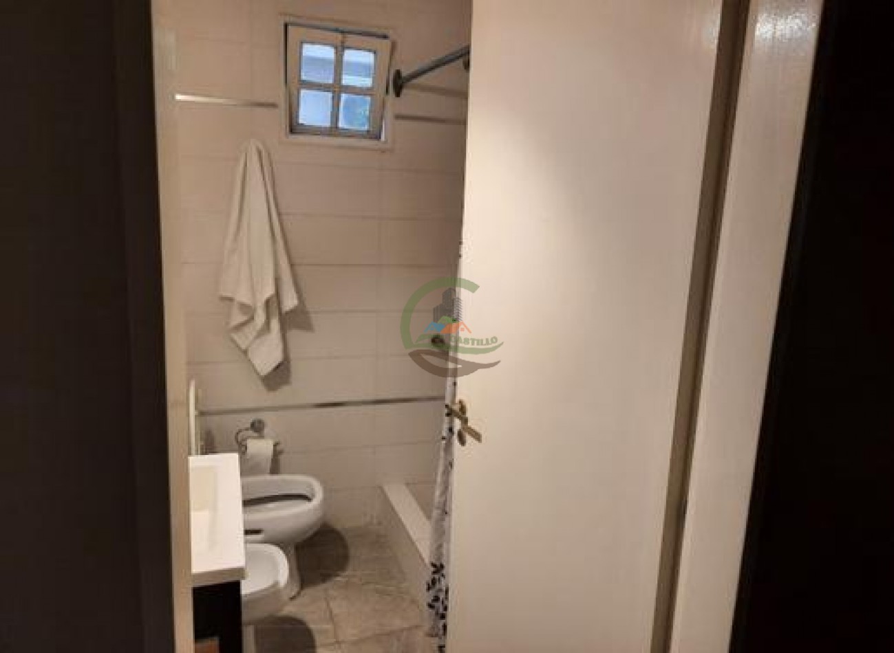 Hotel - Lujan