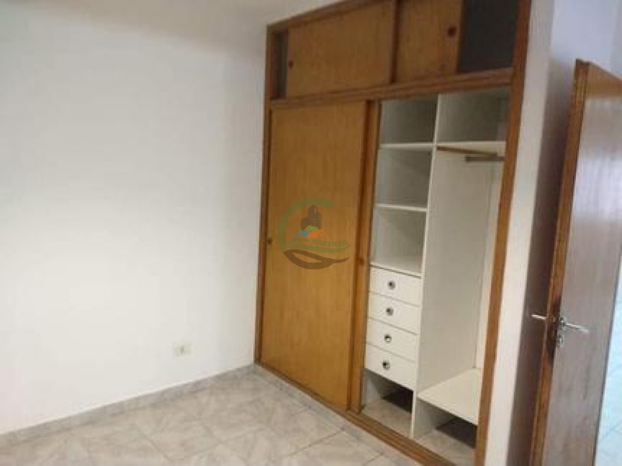 Duplex - Mar del Plata 