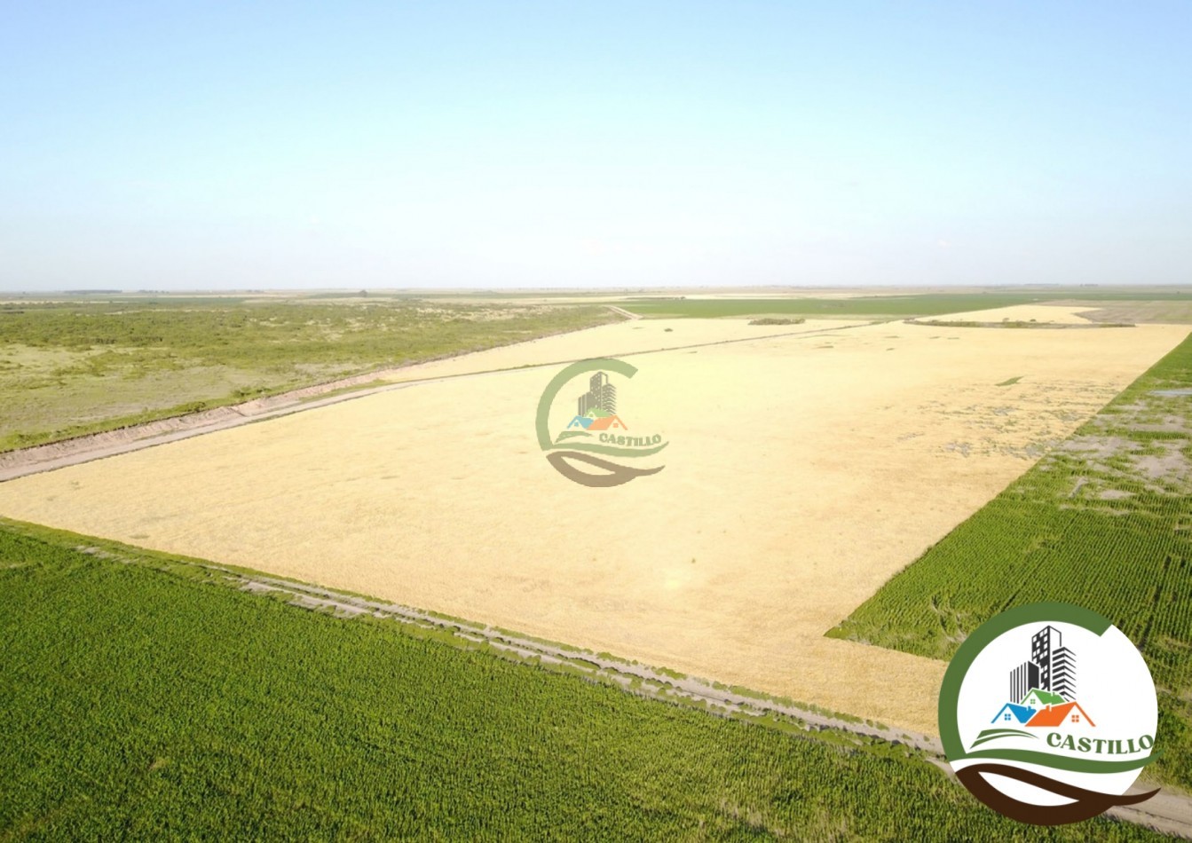 1886 ha mixtas - cordoba