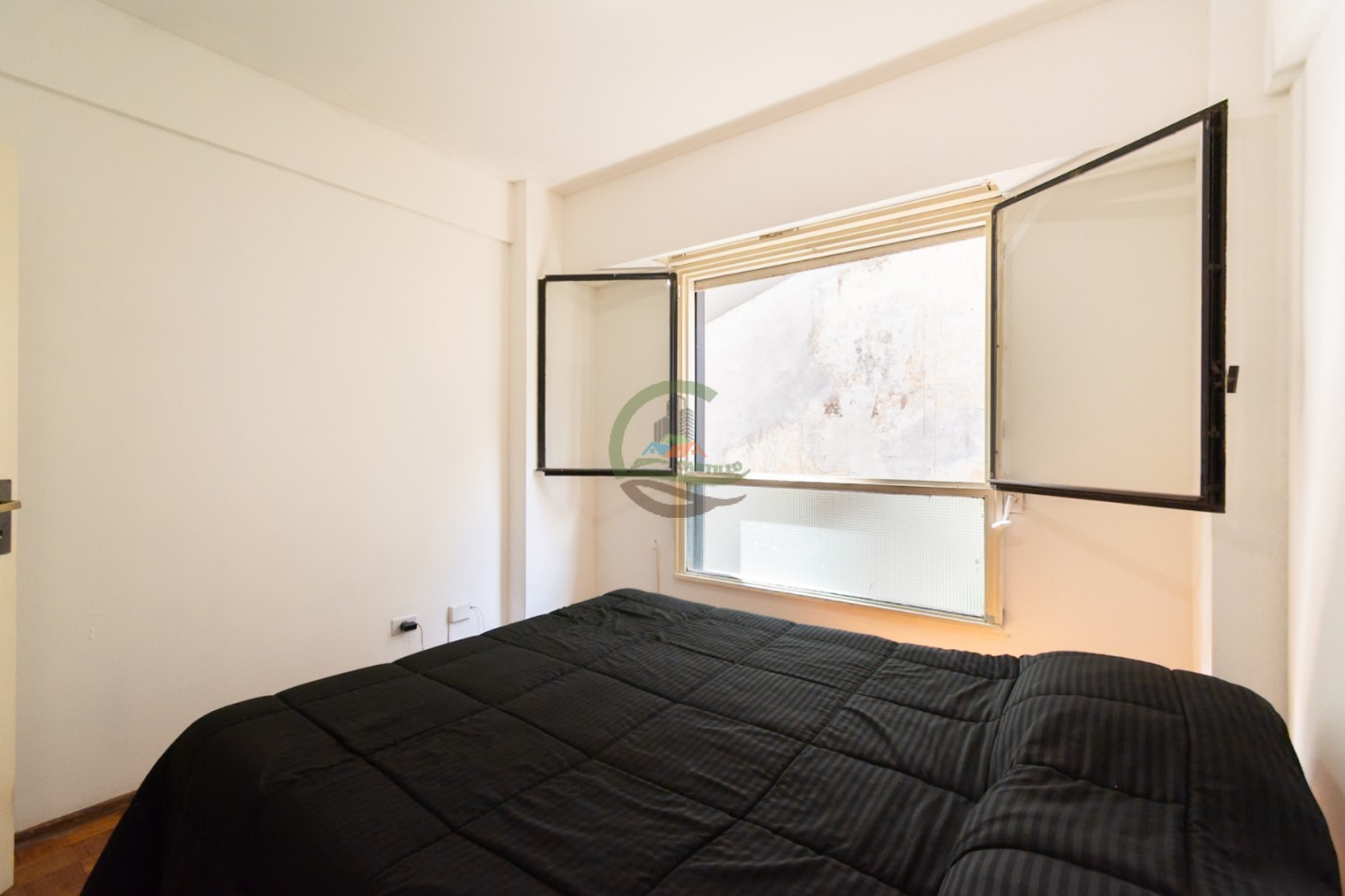 Departamento 2 ambientes - Las Cañitas