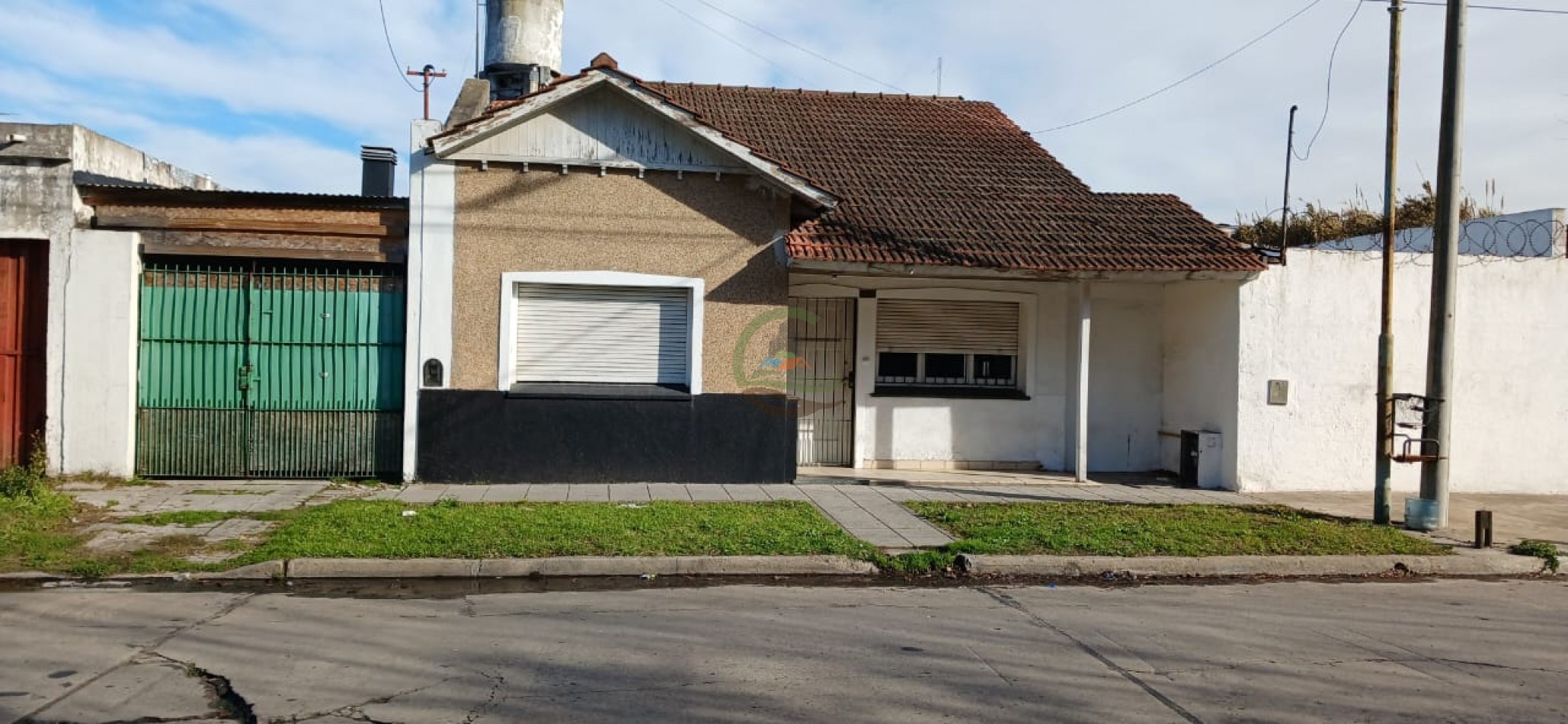 Casa 3 Amb - Mar del Pata