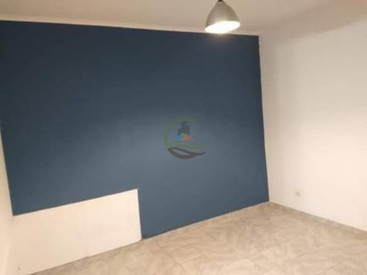 Duplex - Mar del Plata 