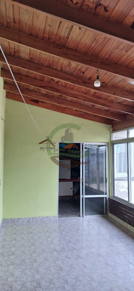 Casa 3 Amb - Mar del Pata