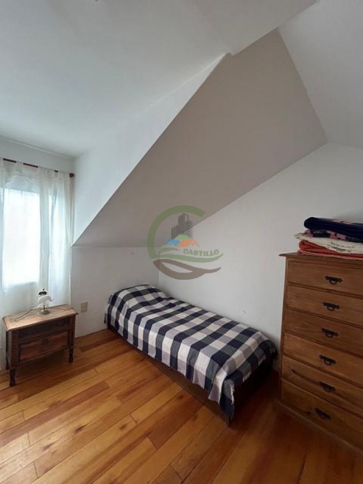 Casa Villa Los Aromos - Cordoba