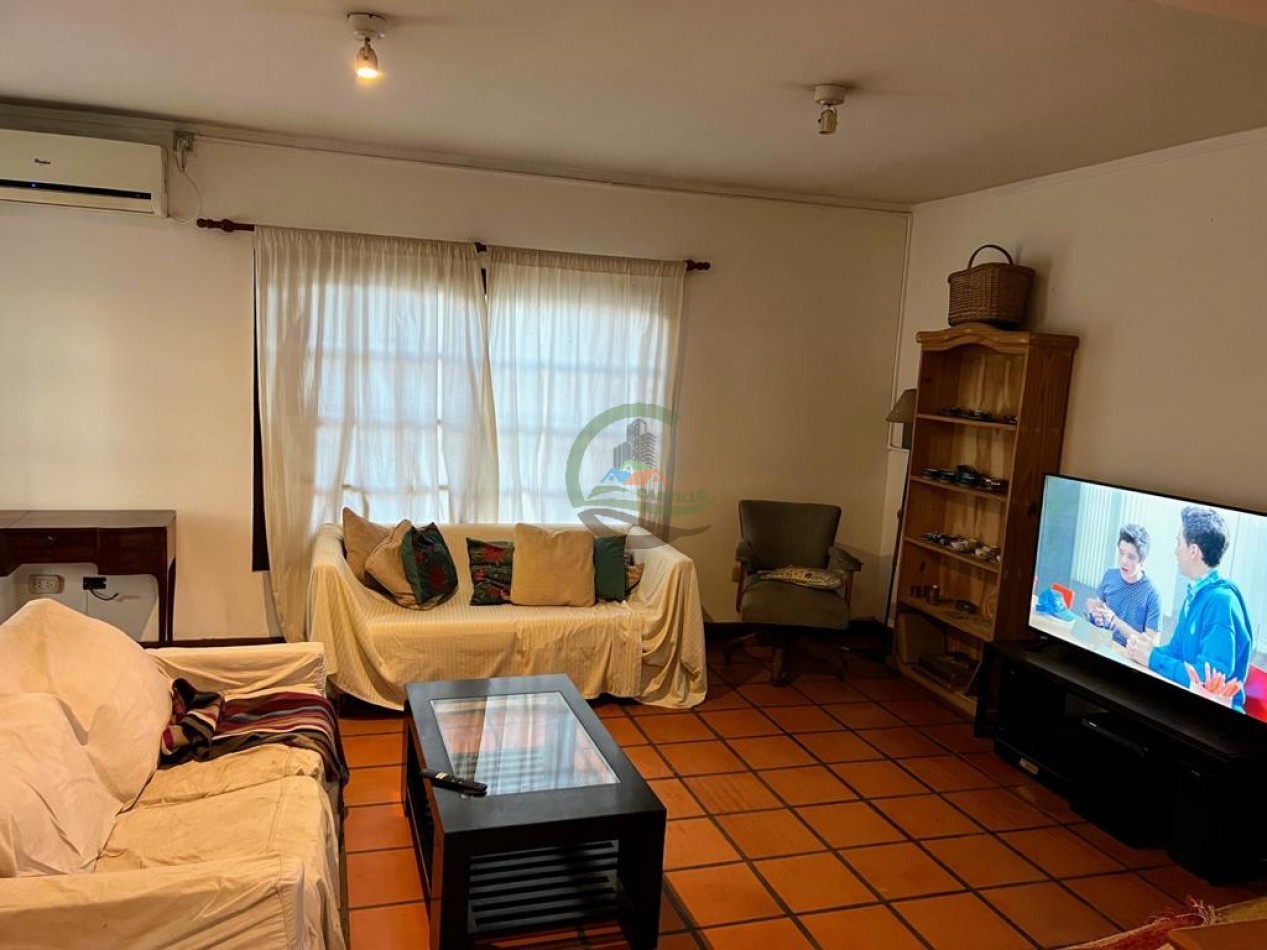 Casa 7 amb - Saladillo