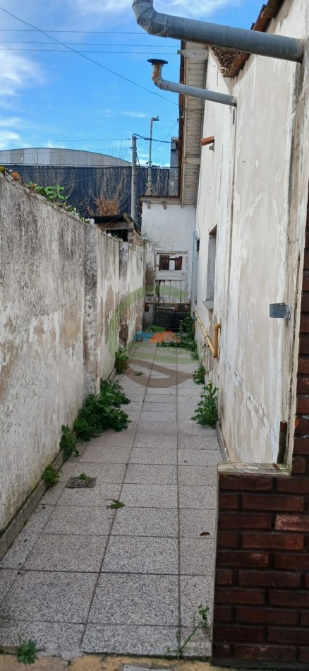 Casa 3 Amb - Mar del Pata