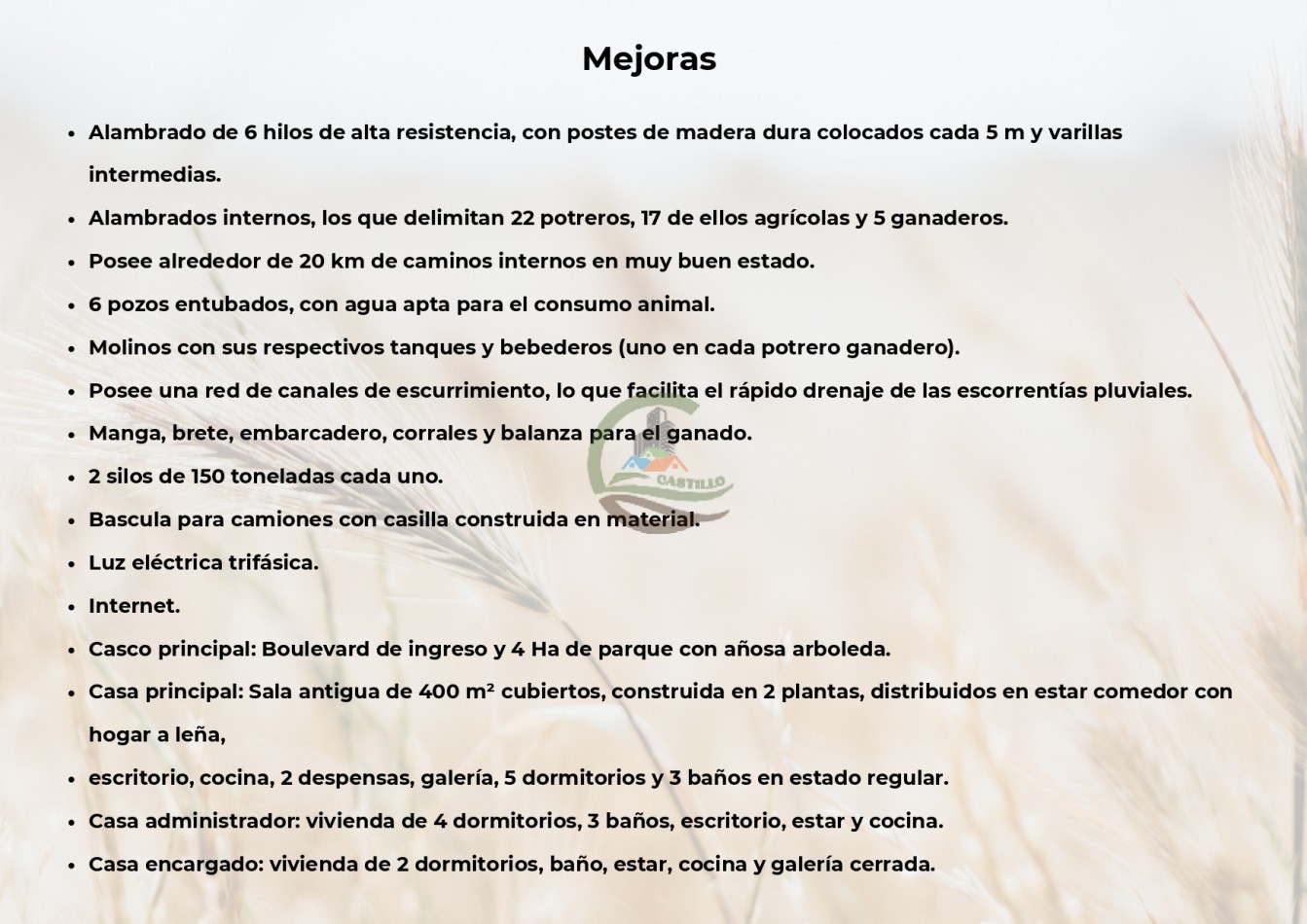 1886 ha mixtas - cordoba