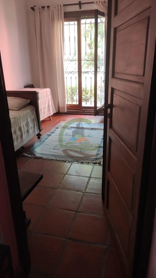 23 ha agricolas - chivilcoy