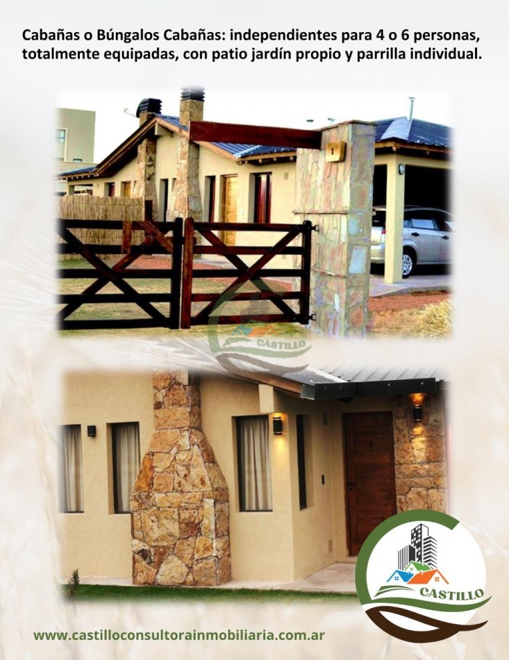 Hotel 4 estrellas y casino - Mendoza - ruta del vino
