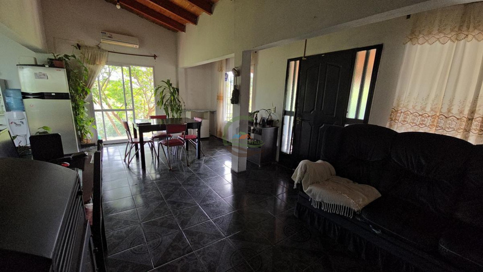 Casa 3 pisos con pileta - Villa Carlos Paz - Cordoba