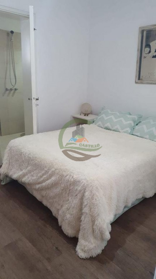 Casa 5 amb - Gonnet - La Plata