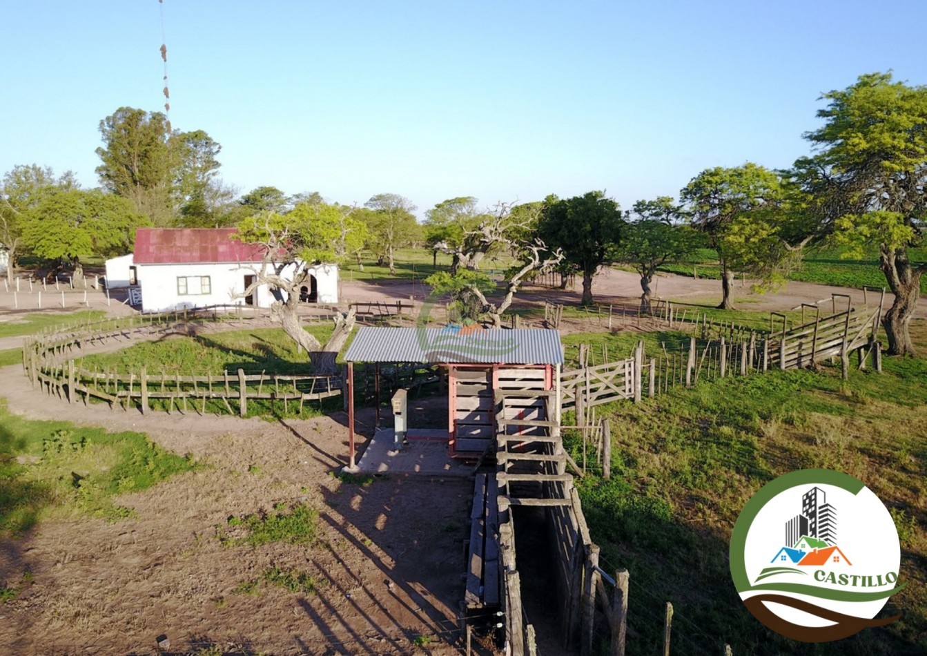 1886 ha mixtas - cordoba