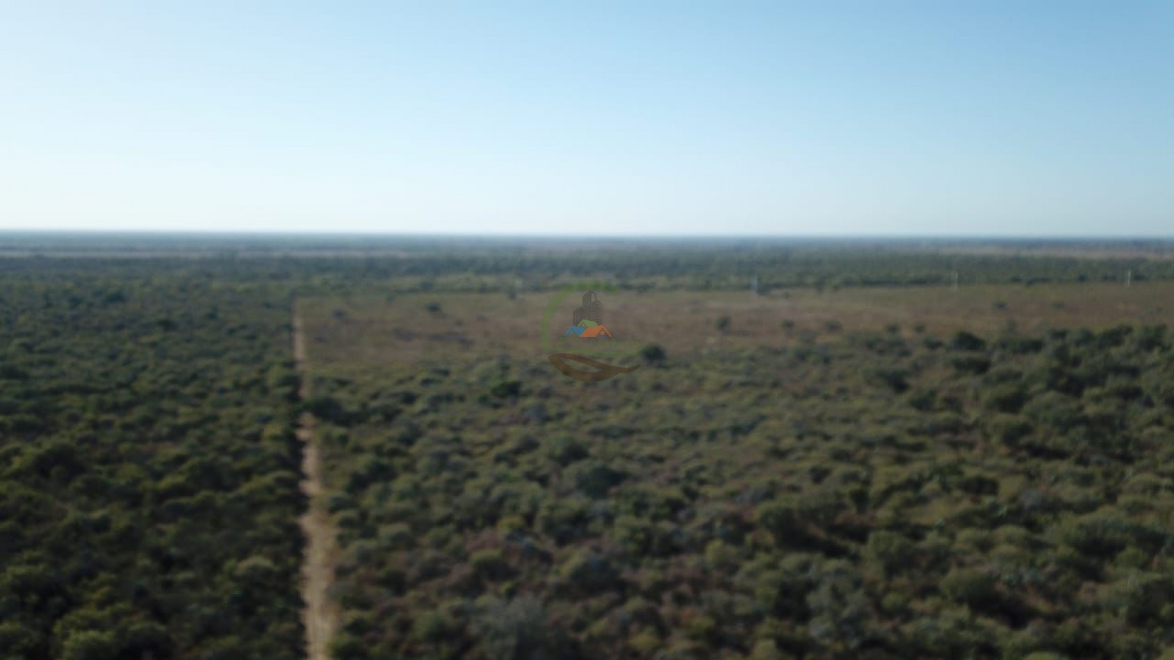 21000 ha mixto santiago del estero