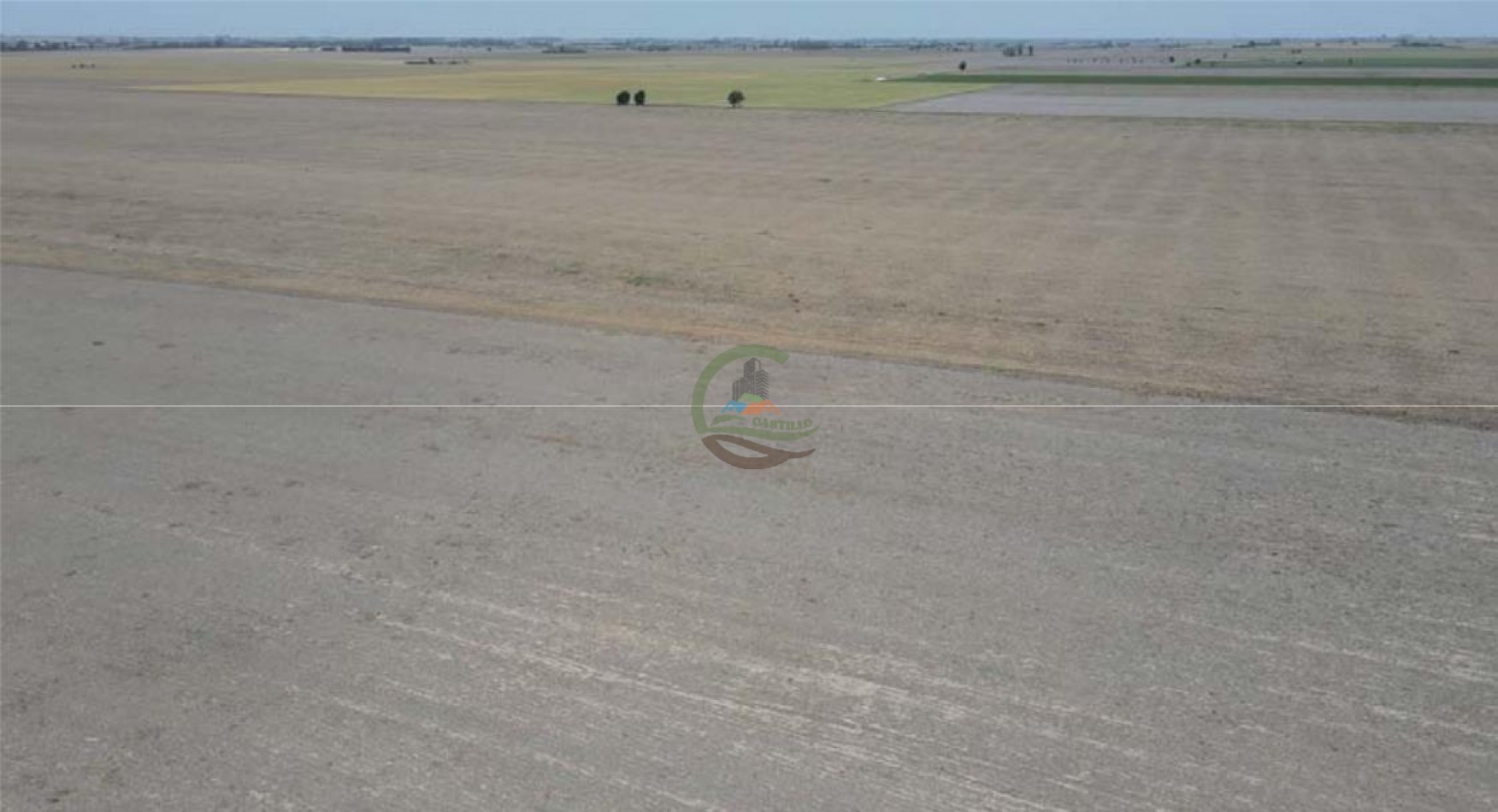 915 Ha Agricolas - Lopez - San Jeronimo - Santa Fe