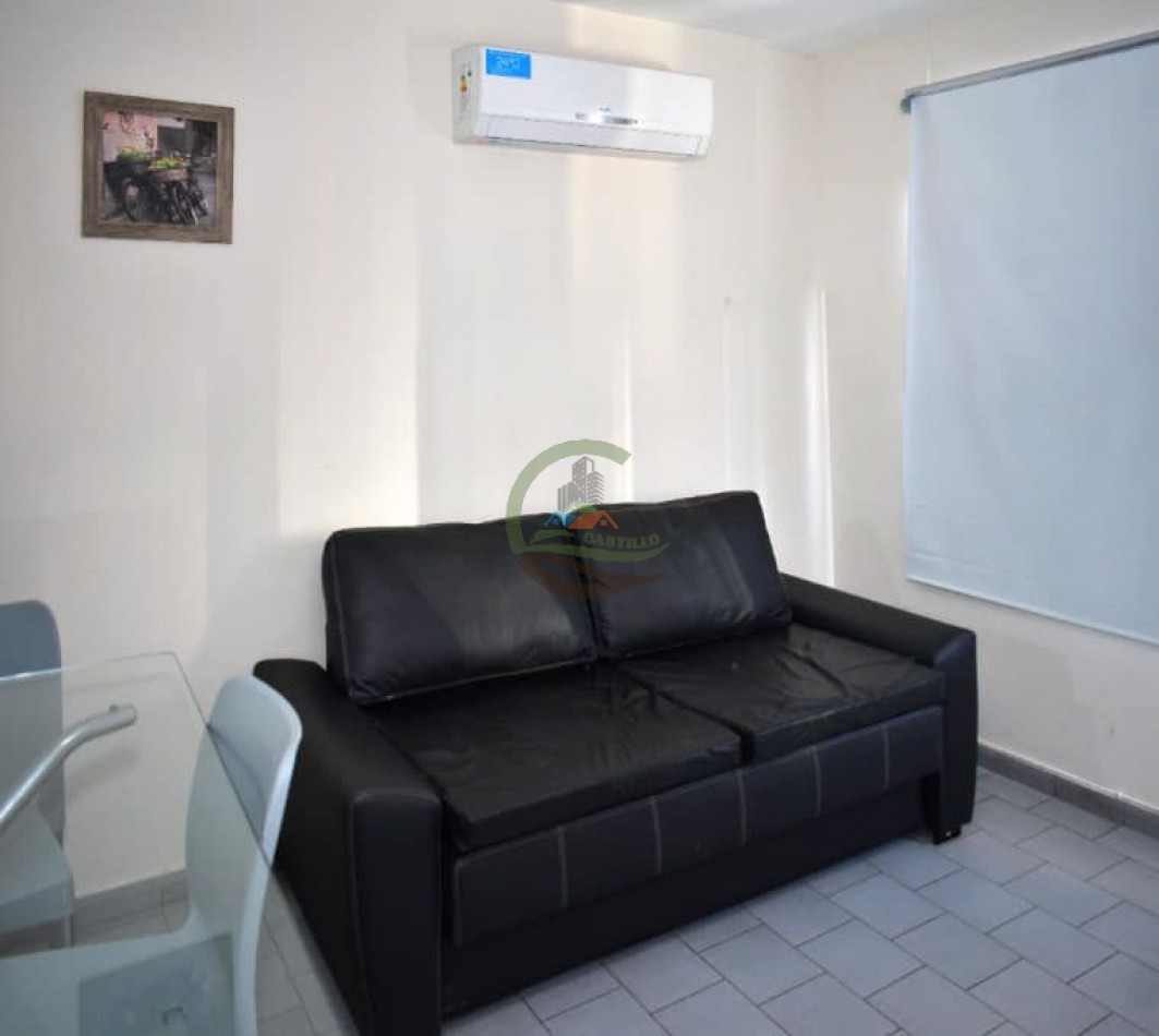 Departamento 3 ambientes - Cordoba Capital
