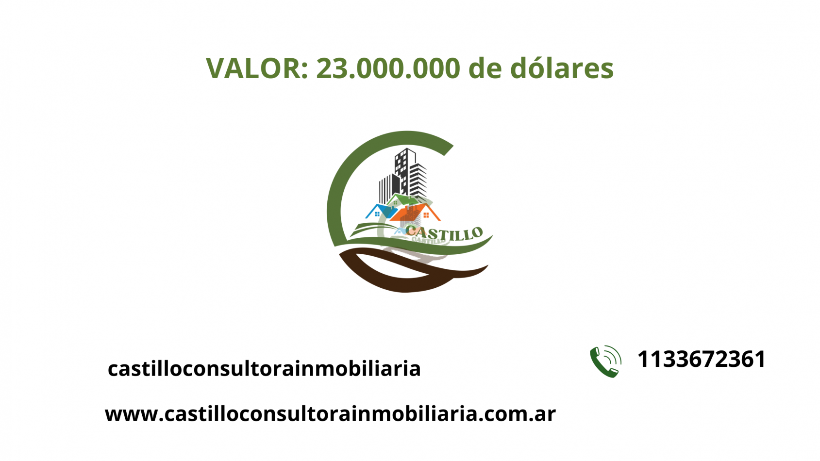 8722 HA Mixtas - Tornquist
