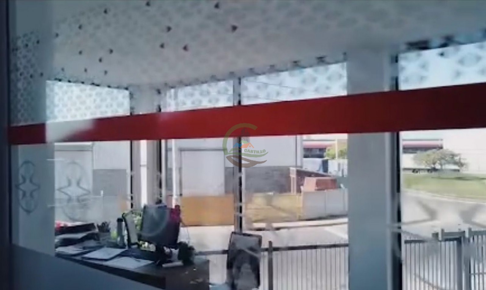 Empresa de logistica y transporte de frios - caba