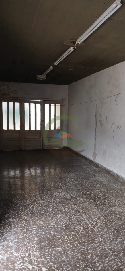 Casa 3 Amb - Mar del Pata