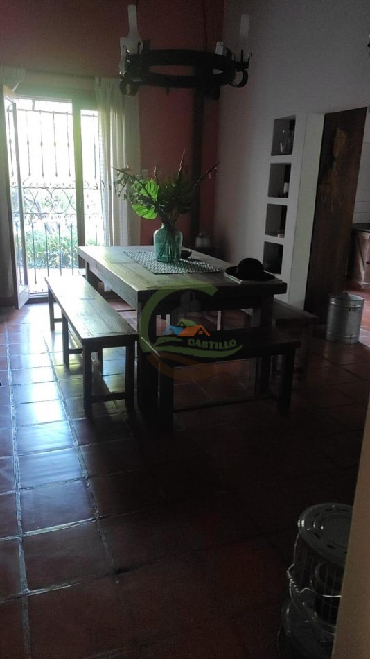 23 ha agricolas - chivilcoy