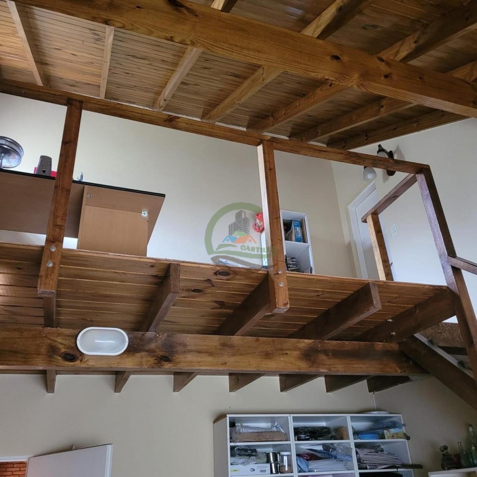 Casa 10 ambientes - uribelarrea - cañuelas