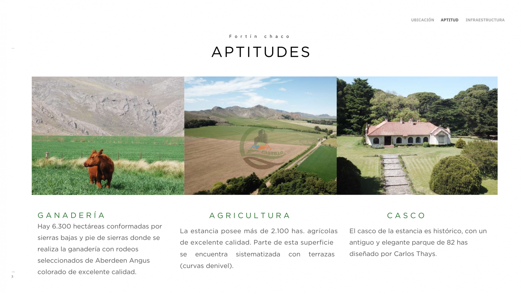 8722 HA Mixtas - Tornquist