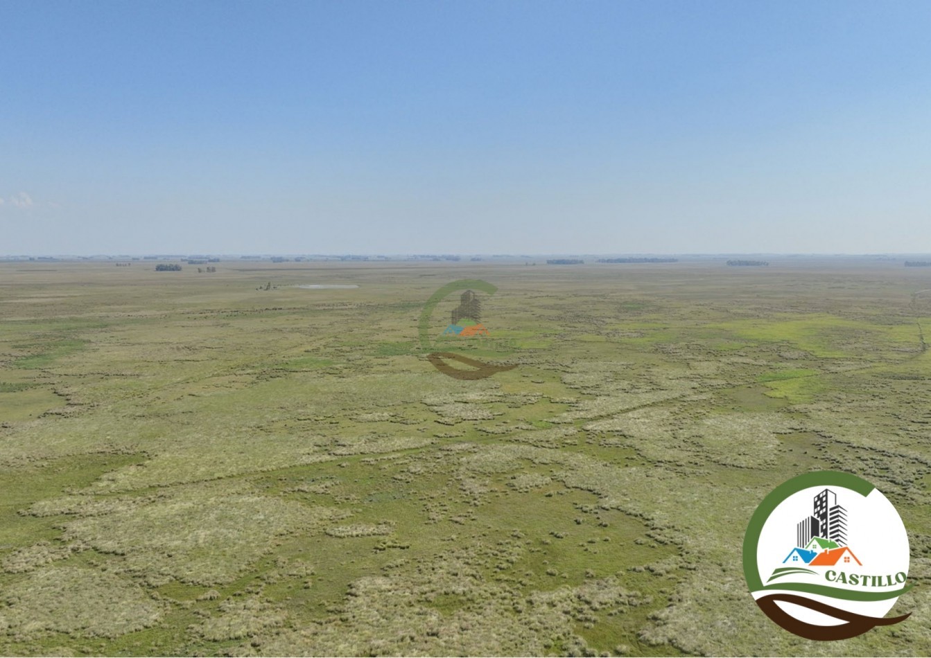 3275 ha ganaderas - general alvear
