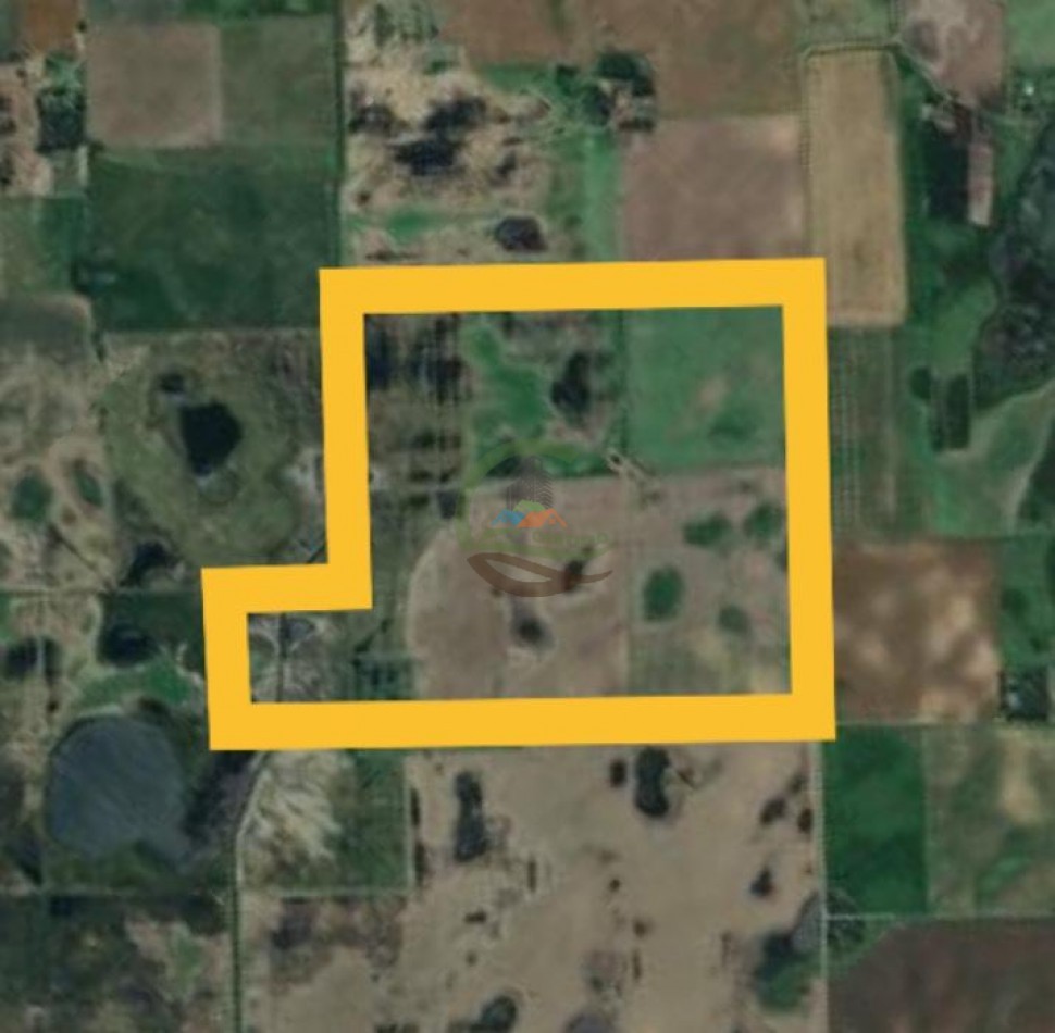 112 Ha Mixto - Urdampilleta 