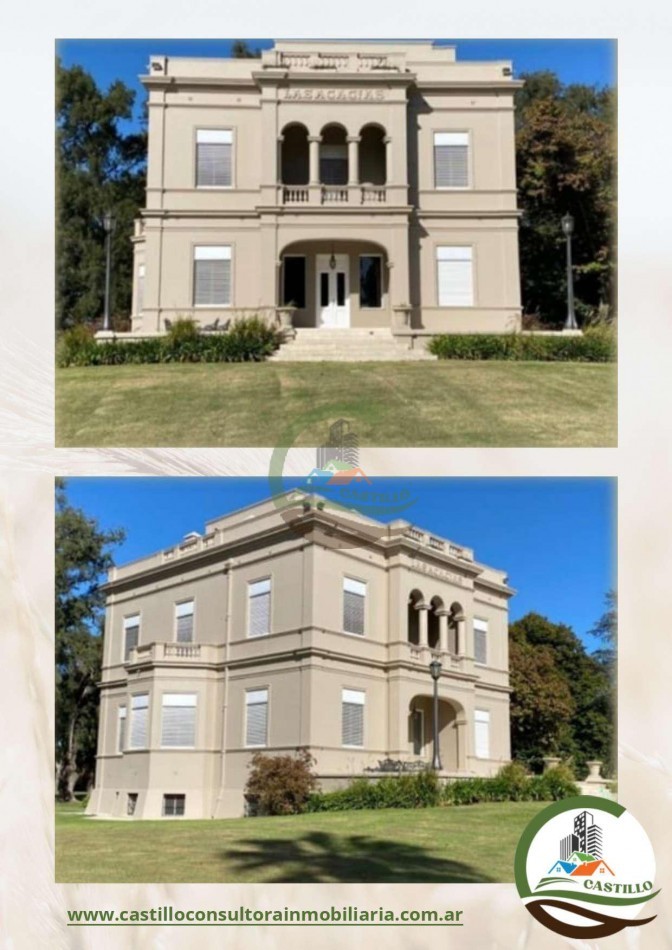 1420 Ha . Olivares - Lujan