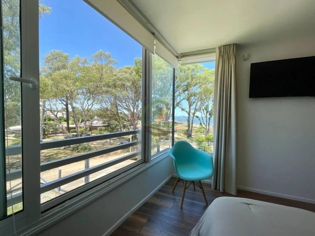 Casa 270m2 - Canelones Uruguay
