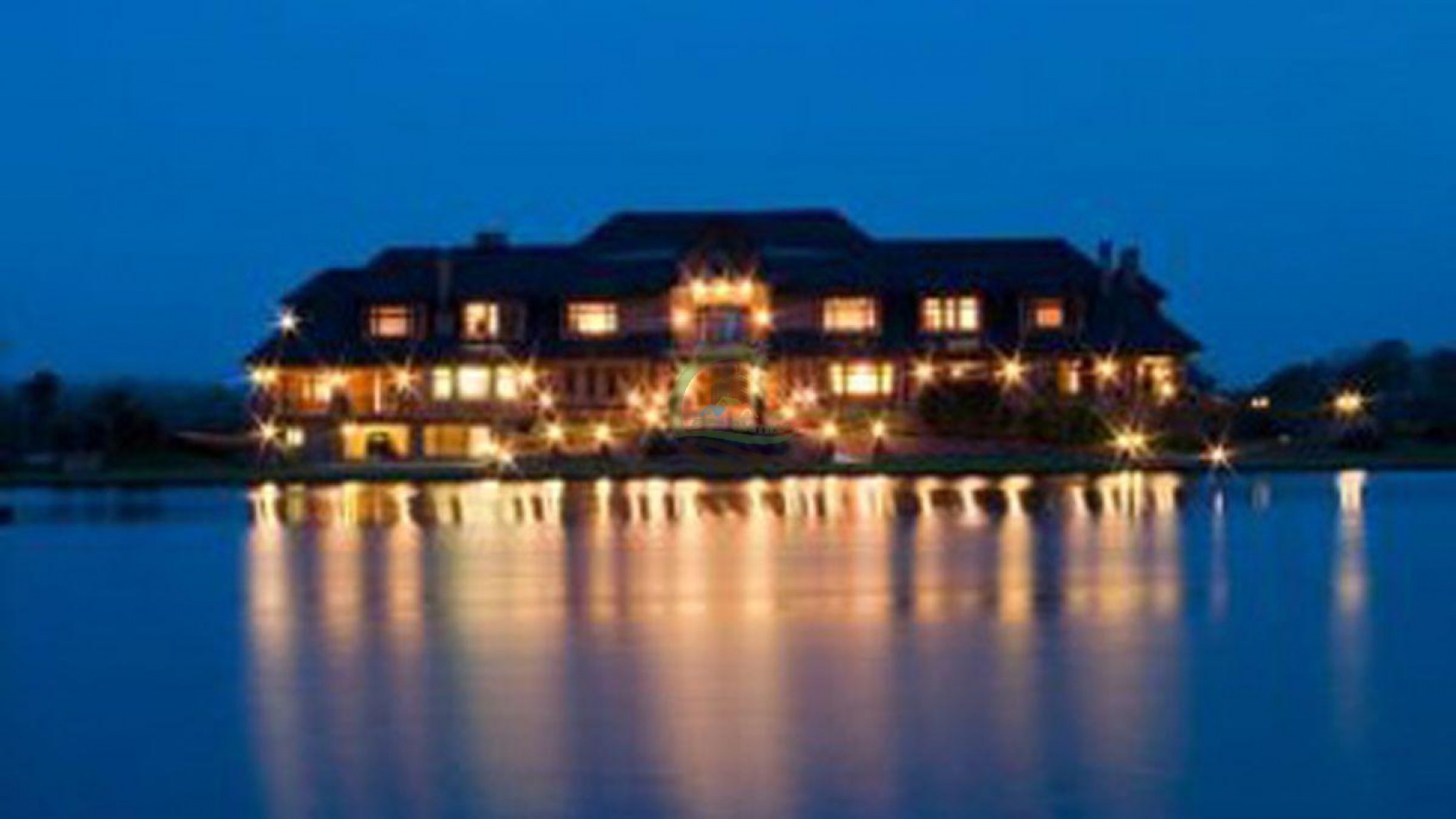 75 ha Club De Polo - Pilar