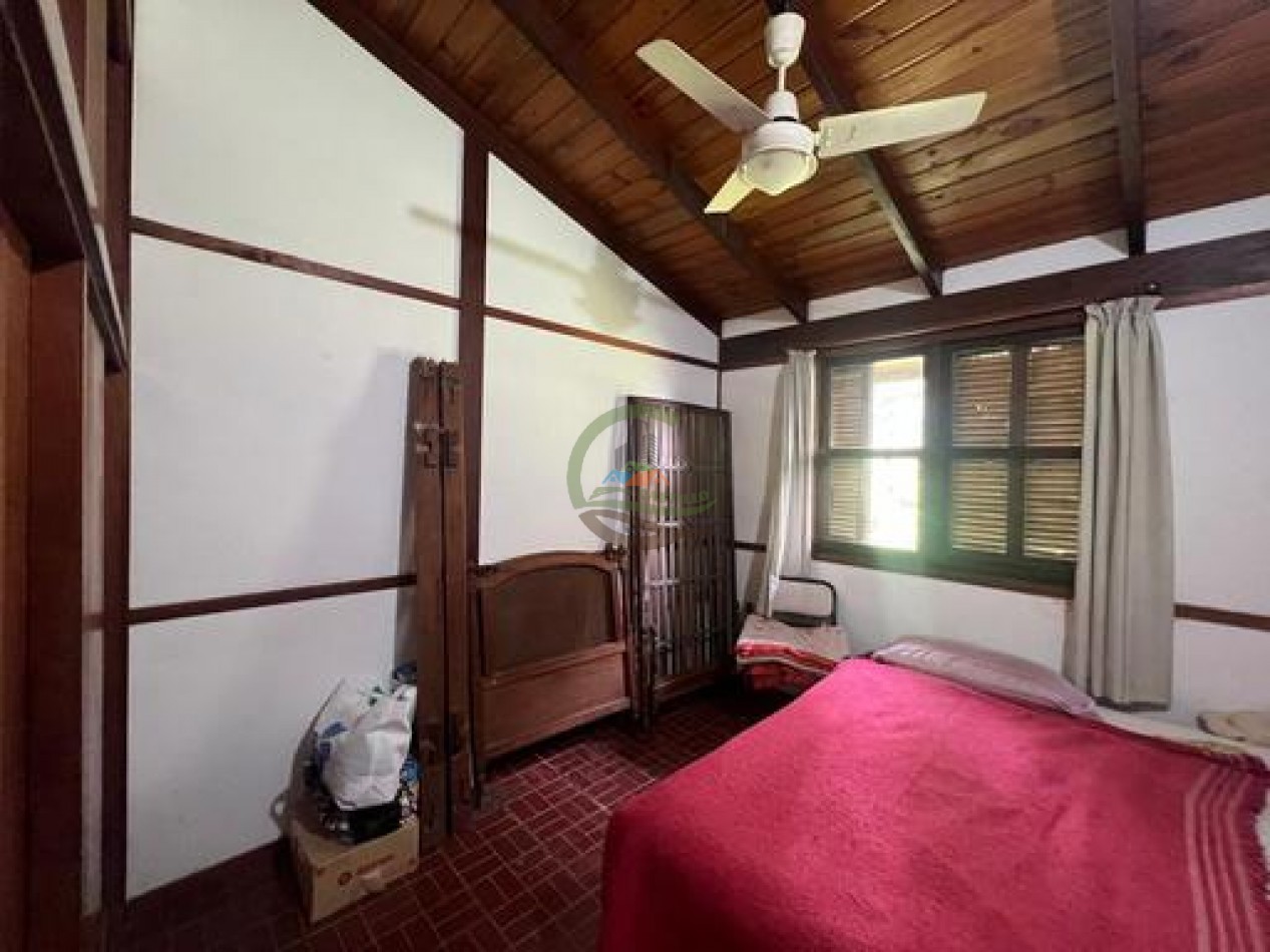 37,5 Ha Agricolas - Zarate