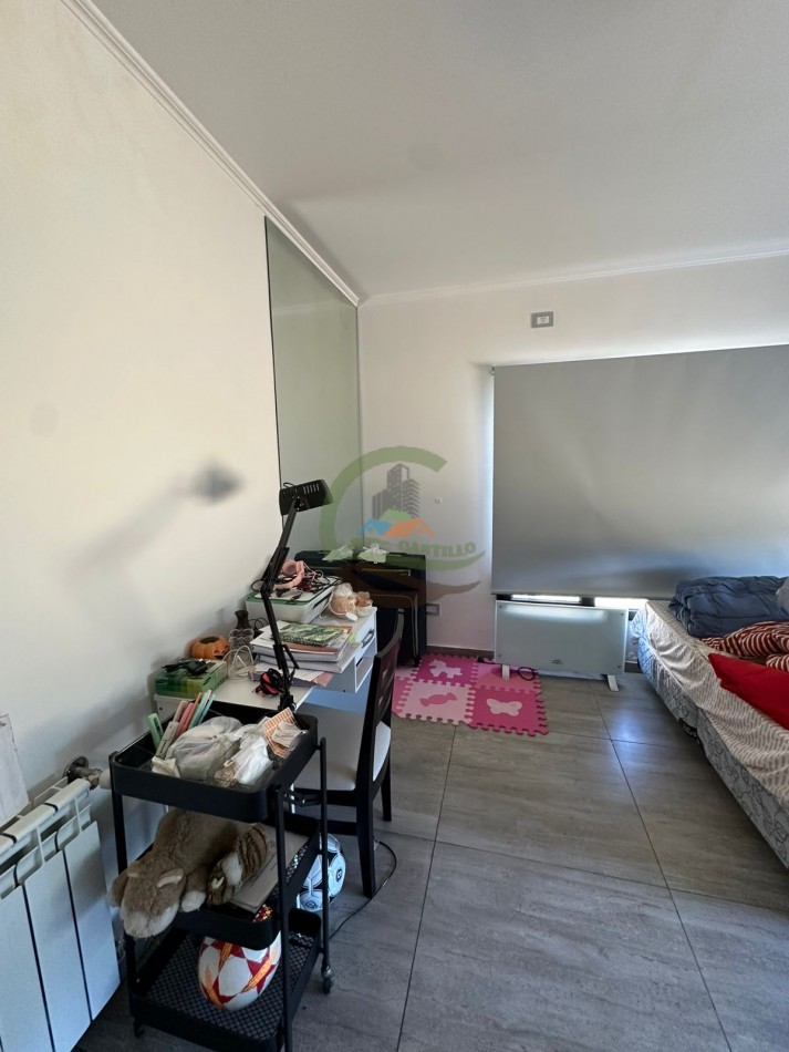 Casa Quinta - Olavarria - Buenos Aires