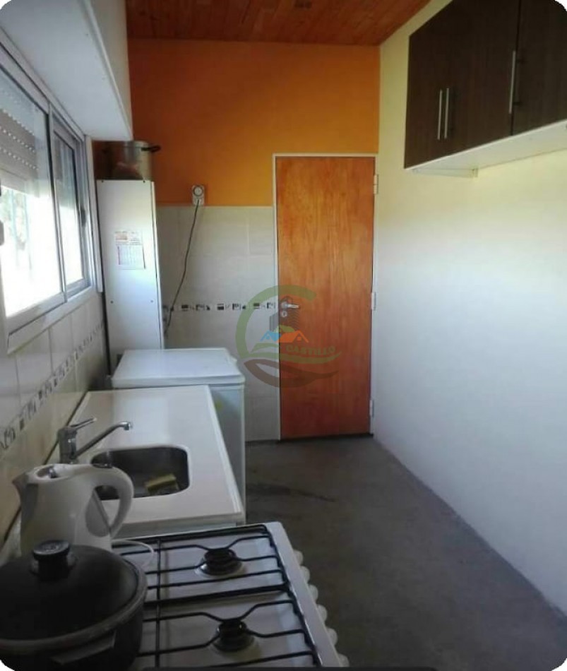 25 ha Mixto - Olavarria 