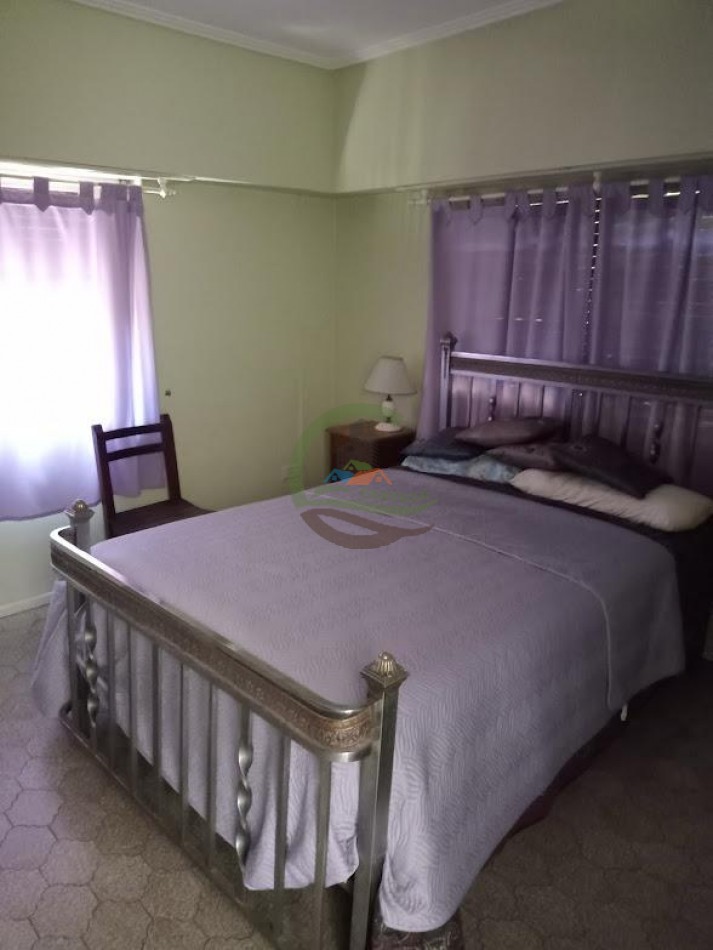 Casa Quinta - Ezeiza