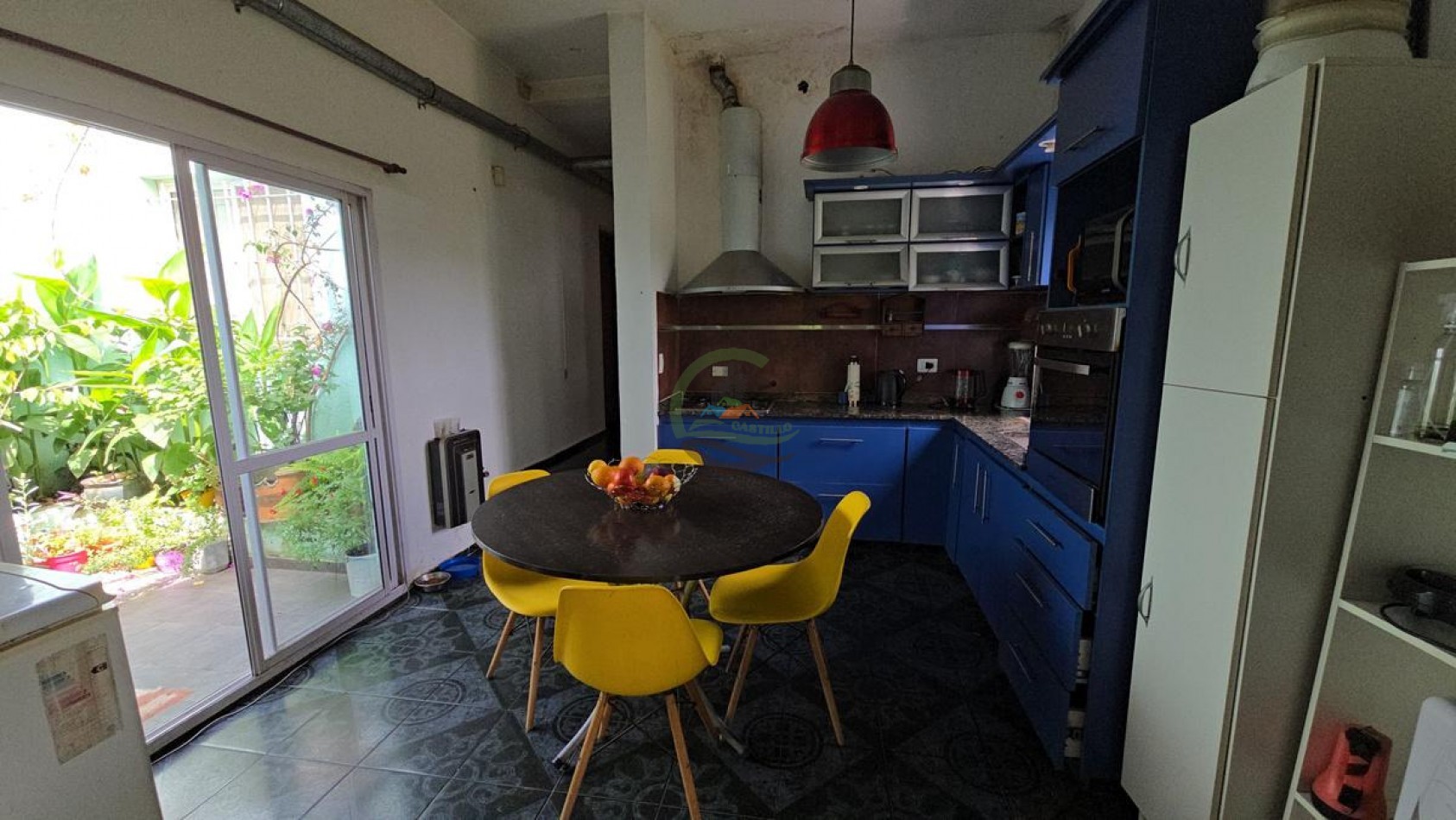 Casa 3 pisos con pileta - Villa Carlos Paz - Cordoba