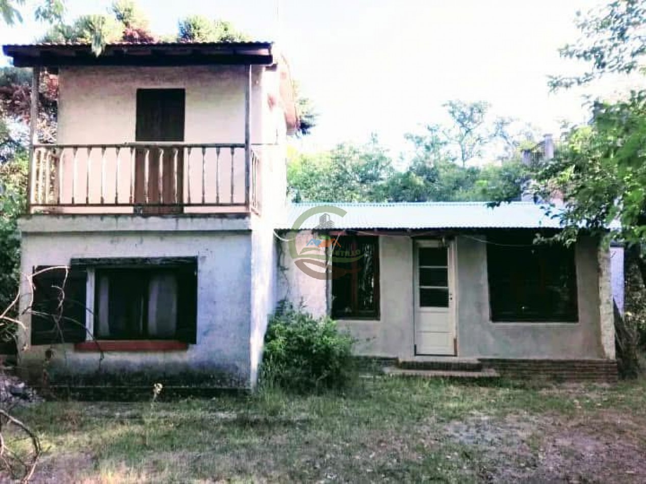 Casa Quinta - Punta Indio
