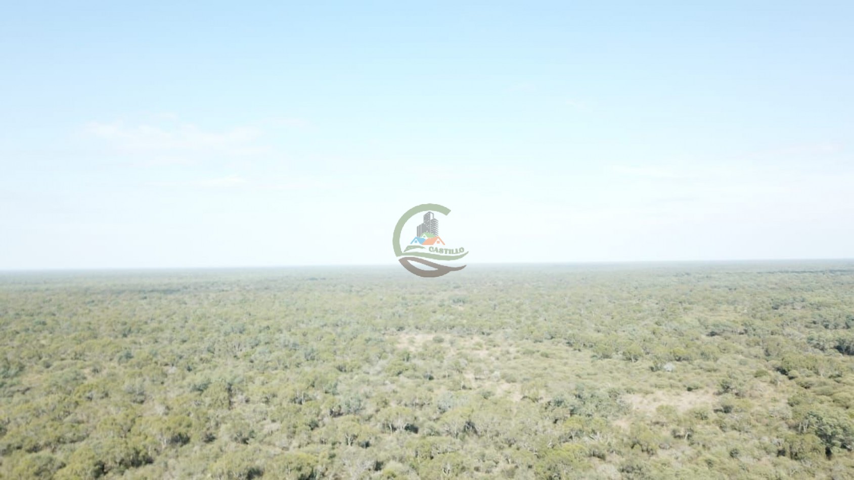 21000 ha mixto santiago del estero