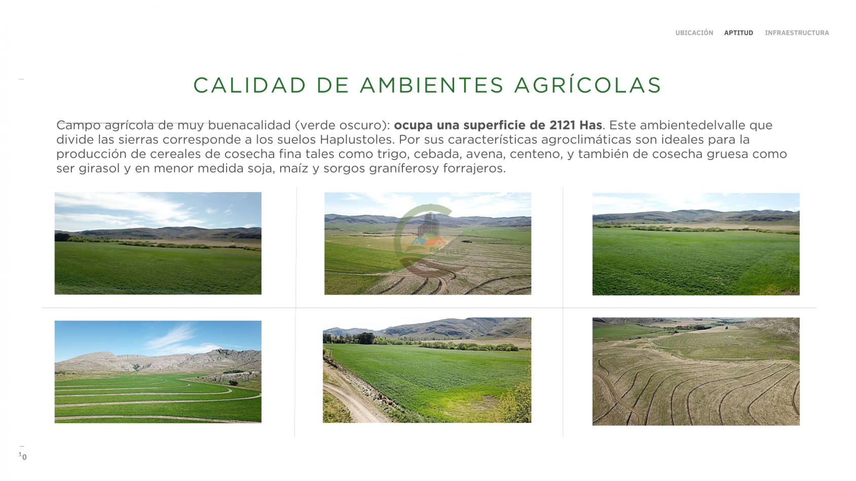 8722 HA Mixtas - Tornquist