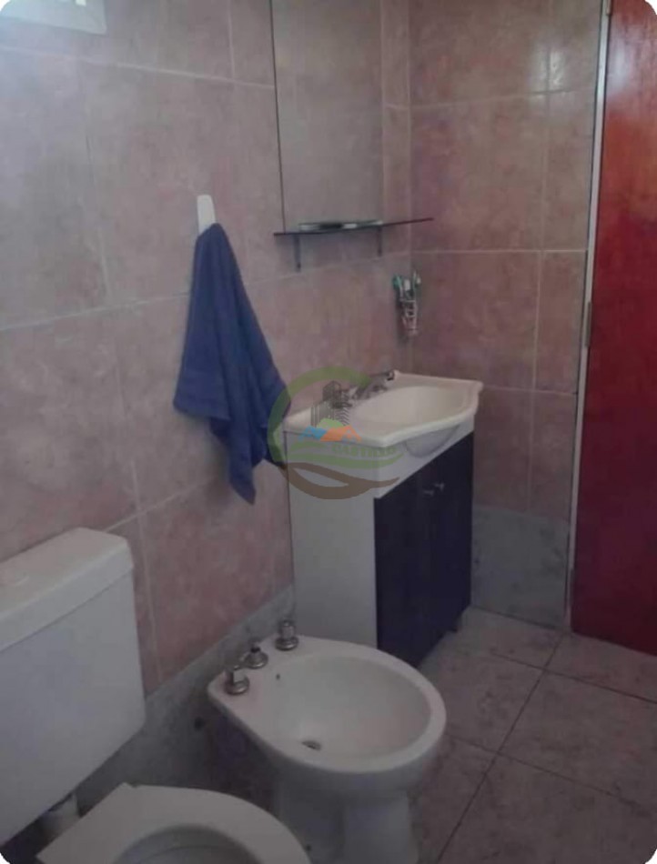 25 ha Mixto - Olavarria 