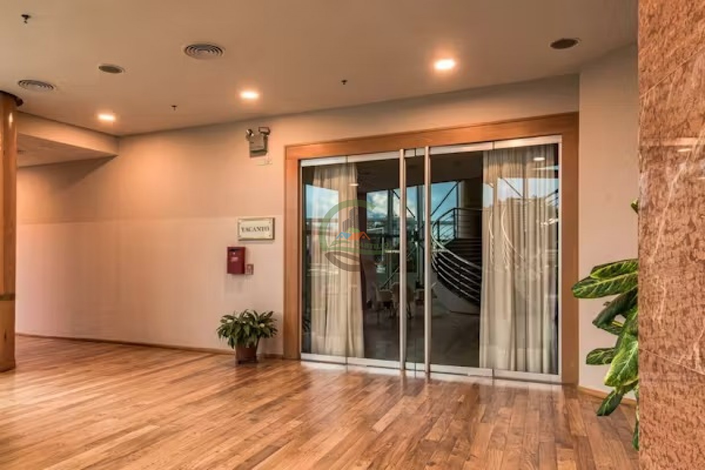 Hotel 5 * - Cordoba 