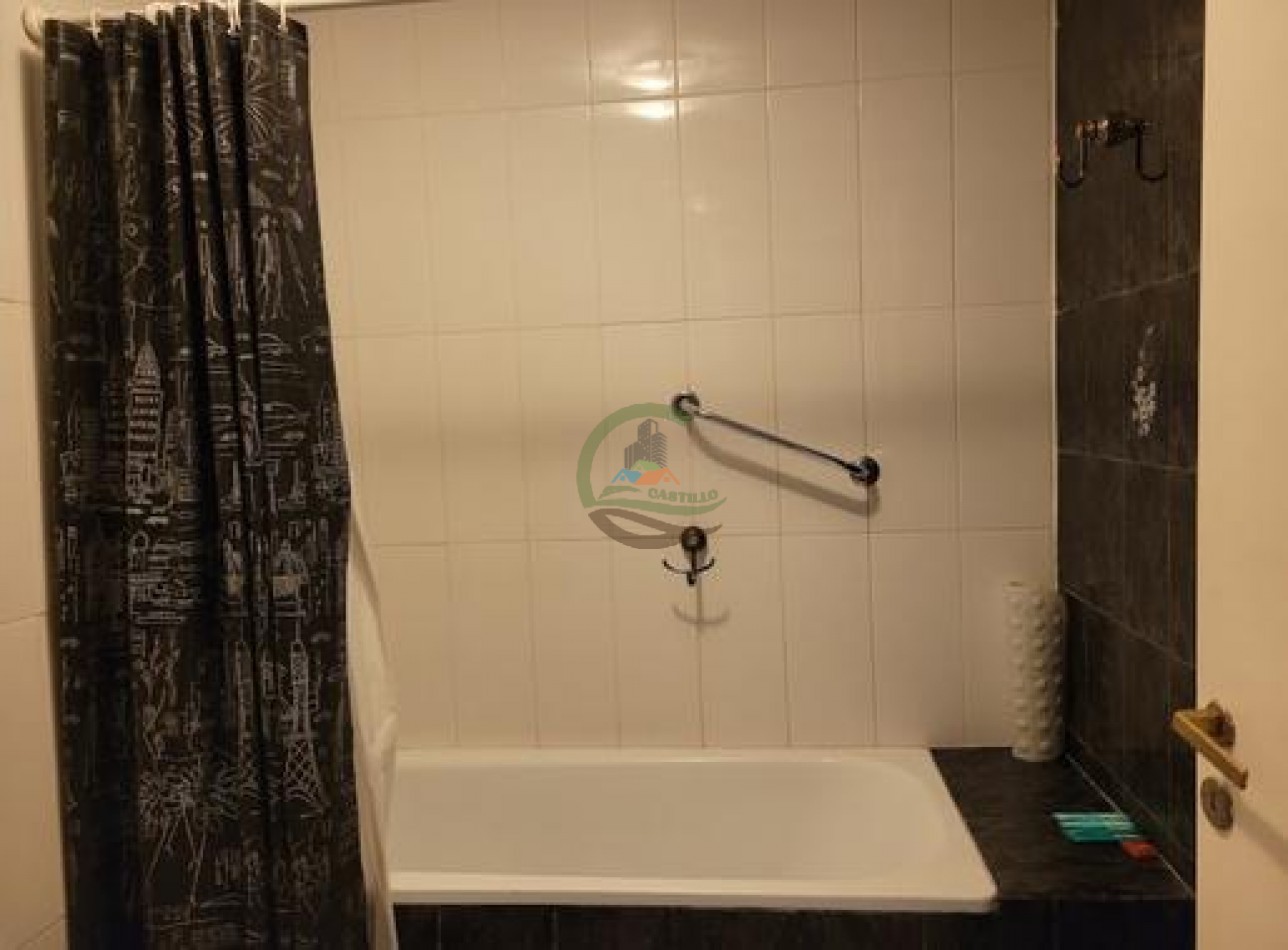 Hotel - Lujan