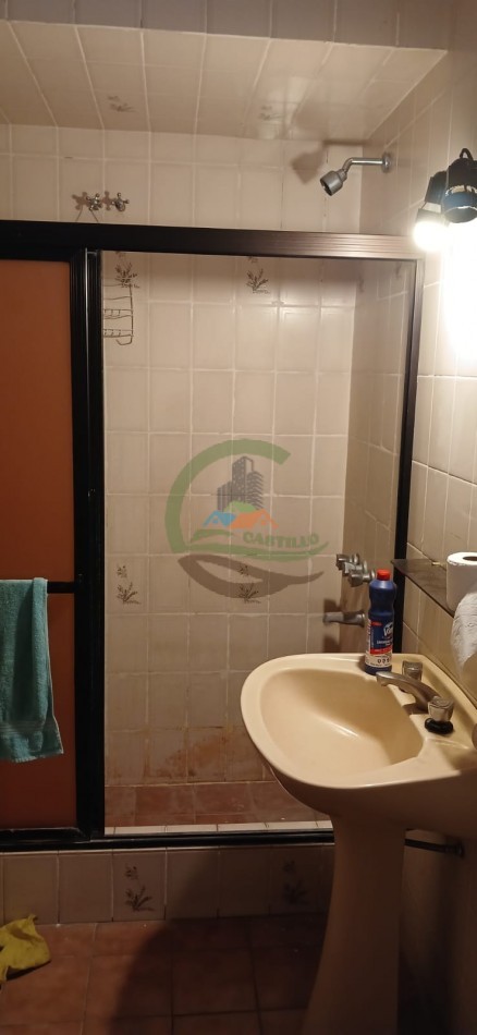 Casa 3 Amb - Mar del Pata