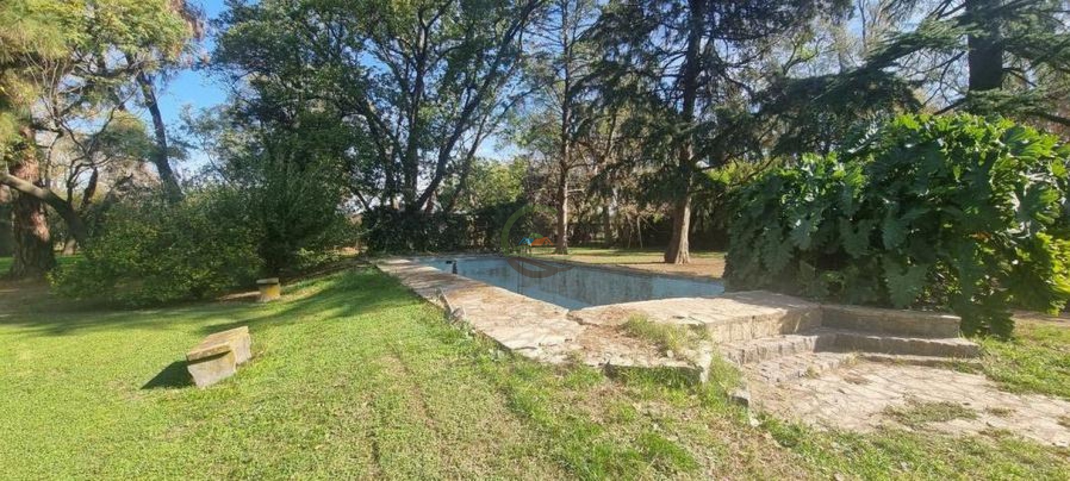 401 Ha Mixto - Lujan 