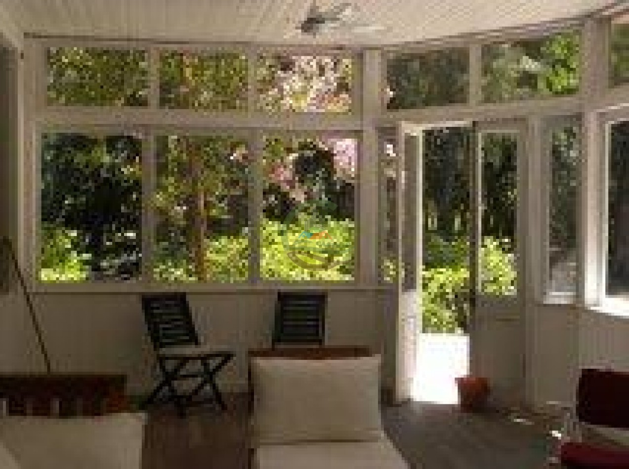 86 Ha Isla San Fernando - Tigre - Buenos Aires